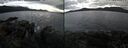 ./images/rivers-inlet/ethel/20241106/ethel20241106_145958.jpg