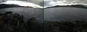 ./images/rivers-inlet/ethel/20241106/ethel20241106_150458.jpg