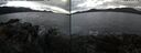 ./images/rivers-inlet/ethel/20241106/ethel20241106_150958.jpg