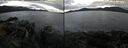 ./images/rivers-inlet/ethel/20241106/ethel20241106_151458.jpg