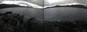 ./images/rivers-inlet/ethel/20241106/ethel20241106_151958.jpg