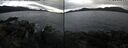 ./images/rivers-inlet/ethel/20241106/ethel20241106_152458.jpg