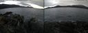 ./images/rivers-inlet/ethel/20241106/ethel20241106_152958.jpg