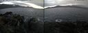 ./images/rivers-inlet/ethel/20241106/ethel20241106_153458.jpg