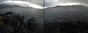 ./images/rivers-inlet/ethel/20241106/ethel20241106_153958.jpg