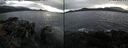 ./images/rivers-inlet/ethel/20241106/ethel20241106_154958.jpg