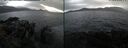 ./images/rivers-inlet/ethel/20241106/ethel20241106_155458.jpg