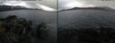 ./images/rivers-inlet/ethel/20241106/ethel20241106_160458.jpg