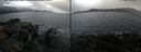 ./images/rivers-inlet/ethel/20241106/ethel20241106_160958.jpg