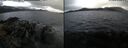 ./images/rivers-inlet/ethel/20241106/ethel20241106_162458.jpg