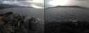 ./images/rivers-inlet/ethel/20241106/ethel20241106_162958.jpg