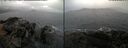 ./images/rivers-inlet/ethel/20241106/ethel20241106_164458.jpg