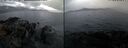 ./images/rivers-inlet/ethel/20241106/ethel20241106_165458.jpg