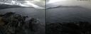 ./images/rivers-inlet/ethel/20241106/ethel20241106_165958.jpg