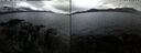 ./images/rivers-inlet/ethel/20241106/ethel20241106_170958.jpg