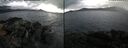 ./images/rivers-inlet/ethel/20241107/ethel20241107_120458.jpg