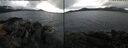 ./images/rivers-inlet/ethel/20241107/ethel20241107_120958.jpg