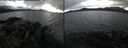 ./images/rivers-inlet/ethel/20241107/ethel20241107_121958.jpg