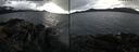 ./images/rivers-inlet/ethel/20241107/ethel20241107_122458.jpg