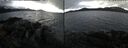 ./images/rivers-inlet/ethel/20241107/ethel20241107_122958.jpg