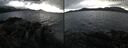./images/rivers-inlet/ethel/20241107/ethel20241107_123458.jpg