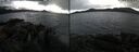 ./images/rivers-inlet/ethel/20241107/ethel20241107_123958.jpg
