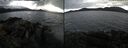 ./images/rivers-inlet/ethel/20241107/ethel20241107_124458.jpg