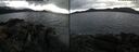 ./images/rivers-inlet/ethel/20241107/ethel20241107_124958.jpg