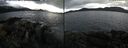 ./images/rivers-inlet/ethel/20241107/ethel20241107_125458.jpg