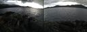 ./images/rivers-inlet/ethel/20241107/ethel20241107_125958.jpg