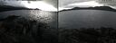 ./images/rivers-inlet/ethel/20241107/ethel20241107_130458.jpg