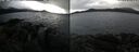 ./images/rivers-inlet/ethel/20241107/ethel20241107_130957.jpg