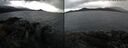 ./images/rivers-inlet/ethel/20241107/ethel20241107_131958.jpg