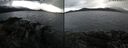 ./images/rivers-inlet/ethel/20241107/ethel20241107_132458.jpg