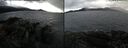 ./images/rivers-inlet/ethel/20241107/ethel20241107_132958.jpg