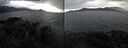 ./images/rivers-inlet/ethel/20241107/ethel20241107_133458.jpg