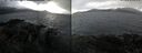 ./images/rivers-inlet/ethel/20241107/ethel20241107_133958.jpg