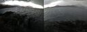 ./images/rivers-inlet/ethel/20241107/ethel20241107_134958.jpg