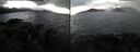 ./images/rivers-inlet/ethel/20241107/ethel20241107_135458.jpg