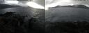 ./images/rivers-inlet/ethel/20241107/ethel20241107_135958.jpg