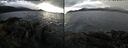 ./images/rivers-inlet/ethel/20241107/ethel20241107_140458.jpg