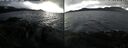 ./images/rivers-inlet/ethel/20241107/ethel20241107_140958.jpg