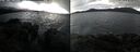 ./images/rivers-inlet/ethel/20241107/ethel20241107_141458.jpg