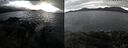 ./images/rivers-inlet/ethel/20241107/ethel20241107_141958.jpg