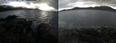 ./images/rivers-inlet/ethel/20241107/ethel20241107_142458.jpg