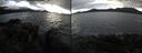 ./images/rivers-inlet/ethel/20241107/ethel20241107_142958.jpg