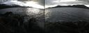 ./images/rivers-inlet/ethel/20241107/ethel20241107_143458.jpg