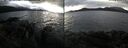 ./images/rivers-inlet/ethel/20241107/ethel20241107_143958.jpg