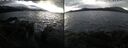 ./images/rivers-inlet/ethel/20241107/ethel20241107_144458.jpg