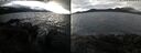 ./images/rivers-inlet/ethel/20241107/ethel20241107_144957.jpg